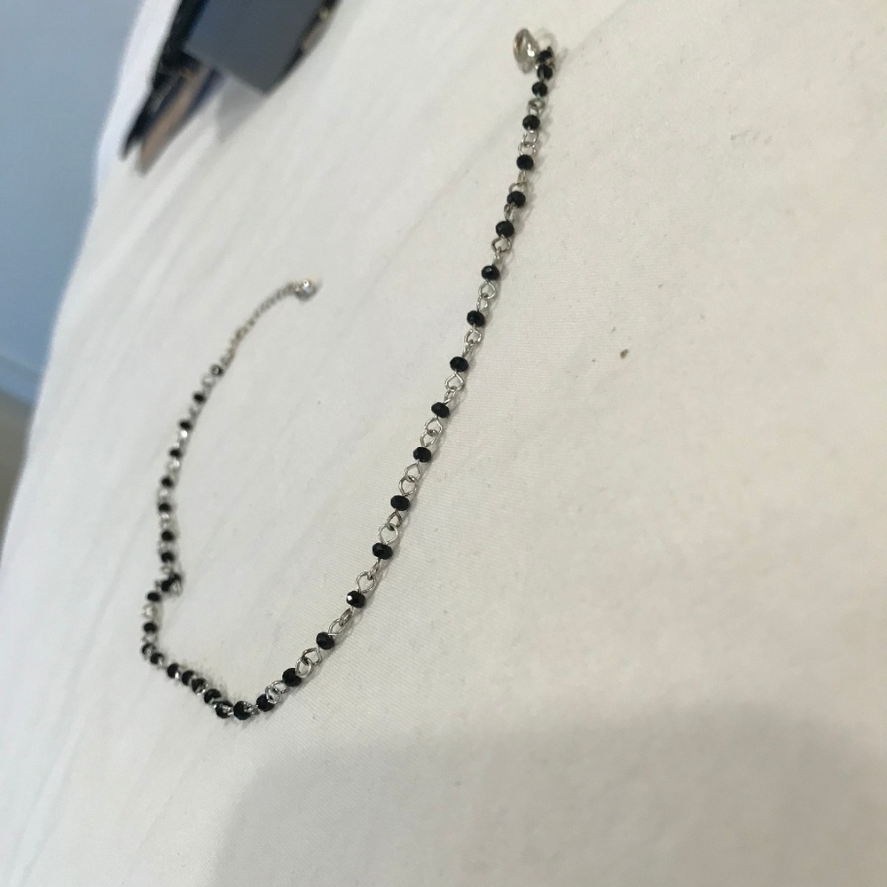 Choker